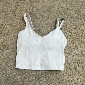 Women’s lululemon align tank top